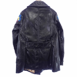 Áo khoác ETRO - Hàng hiệu Authentic 817823