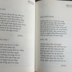 Nhịp Cầu Thơ 738200