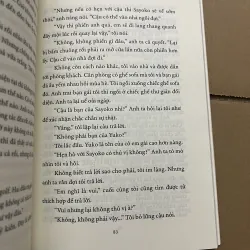 Ngôi Thứ Nhất Số Ít 927913