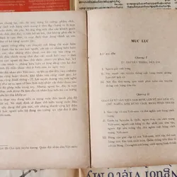 Chủ Nghĩa Anh Hùng Cách Mạng Việt Nam 702700