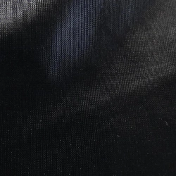 【Khuyến mãi】Áo khoác CHANEL 637921