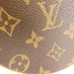 Túi xách Louis Vuitton Monogram Papillon 26cm M51386 616647