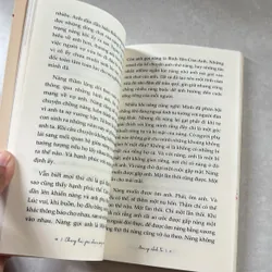 Chúng mình yêu nhau xong rồi 597688