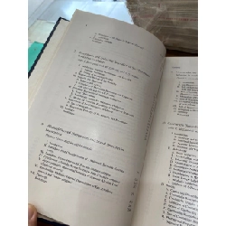 Pheromone Biochemistry, Edited by Glenn D. Prestwich and Gary J. Blomquist 319116