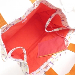 Túi xách Hermès Petit Châle 103214M - Hàng hiệu Chính hãng 803593