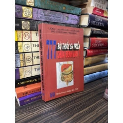 777 bài thuốc gia truyền chữa bệnh nan y - Nguyễn Kiều, Nguyễn Bân, Đức Hạnh, Thanh Hoa 361869