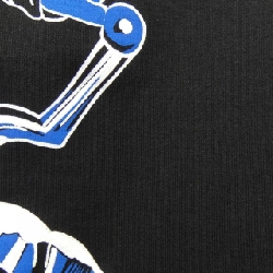 Áo thun HERMES - Hàng hiệu Chính hãng 641888