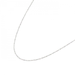 K18WG Dây chuyền - Hàng hiệu Authentic 862728