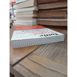 Tuttle English-Vietnamese Dictionary - Nguyễn Đình Hòa, Phan Văn Giưỡng 1020550