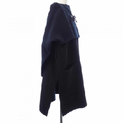 【Mã giảm giá】Áo khoác HERMES 643772