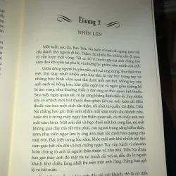 Chơi ngải - Vương Thinh 971413