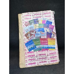Hướng dẫn học Streamline English. New 70% SBM2607 Oreka-Blogmeo 62424