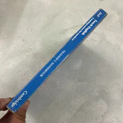 Teach English - Adrian Doff 1005350