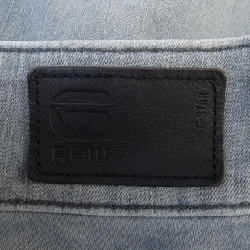 ジースター G-STAR ジーンズ 651779