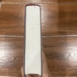 Cảnh Thế Thông Ngôn - Phùng Mộng Long (10) 328407