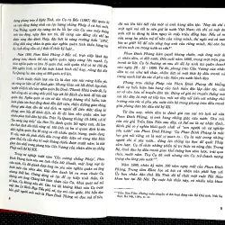 PHAN ĐÌNH PHÙNG -CUỘC ĐỜI VÀ SỰ NGHIỆP - HỘI THẢO KHOA HỌC LỊCH SỬ 1027749