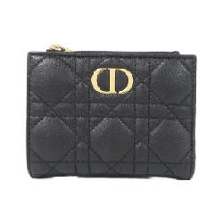 Ví Dior Karo Daria Christian Dior S5173UWHC
