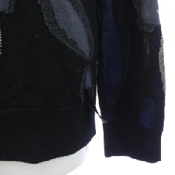 FENDI FZX039 AIBR Áo len - Hàng hiệu Chính hãng 886345