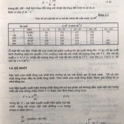 THỦY LỰC ĐẠI CƯƠNG 462192