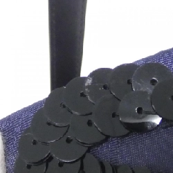 Túi xách Louis Vuitton NN14 Spotlight PM M94601 - Hàng hiệu Chính hãng 803891