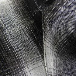 Áo sơ mi CELINE - Hàng hiệu Chính hãng 900802