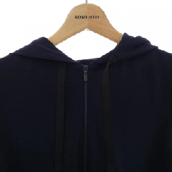 Foxey New York FOXEY NEW YORK 39452-NSJFZ106YR Áo khoác - Hàng hiệu Chính hãng 816988