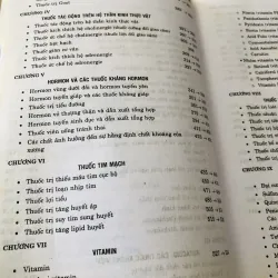 DƯỢC LỰC HỌC  975772