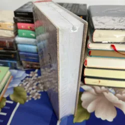 Tử Bất Ngữ - Viên Mai 563449