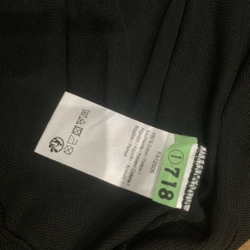 Polo cá chuẩn auth 462319