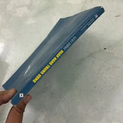 Giáo trình ngân hàng trung ương 1010758