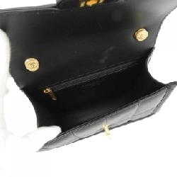 Túi xách vai Chanel AS5249 612792