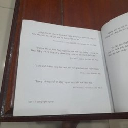 tủ sách điện ảnh: Ý TƯỞNG NGHỀ NGHIỆP 516470