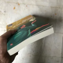 Mãi Mãi Tuổi Hai Mươi - Nguyễn Văn Thạc 926231