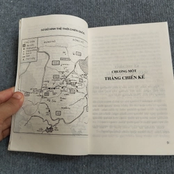 MƯU KẾ TÔN TỬ 533354
