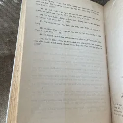 Văn học dân gian những công trình nghiên cứu 995516