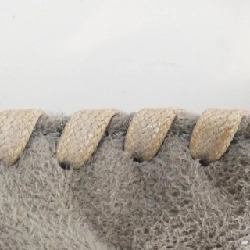 Túi Stella McCartney Falabella 234387 W8476 - Hàng hiệu Chính hãng 766731