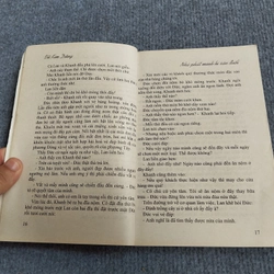 NHÀ PHÁT MINH BỊ SĂN ĐUỔI - VŨ KIM DŨNG 469850