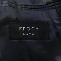 Áo khoác EPOCA UOMO - Hàng hiệu Authentic 892018