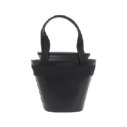 Túi xách Salvatore Ferragamo 21 6161 - Hàng hiệu Chính hãng 770906