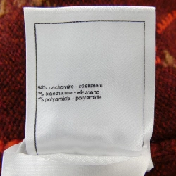 CHANEL P77450K11170 Áo khoác - Hàng hiệu Chính hãng 823601