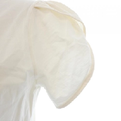 Salvatore Ferragamo - Hàng hiệu Authentic 822843