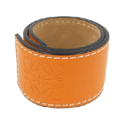 Loewe 119 19 336 Vòng tay