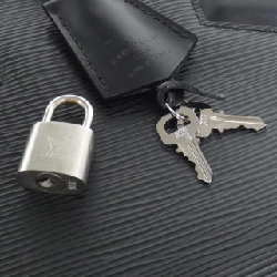 Túi Louis Vuitton Epi Bowling Montaigne PM M59322 616125