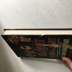 Hamlet; Romeo Và Juliet (10 Tác Phẩm Lớn Nhất Mọi Thời Đại, Bìa Cứng) 521763