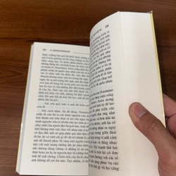Tình yêu thời thổ tả - Gabriel José García Márquez 454087
