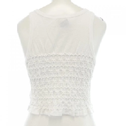 CHANEL P74592K10723 Áo - Hàng hiệu Chính hãng 633095