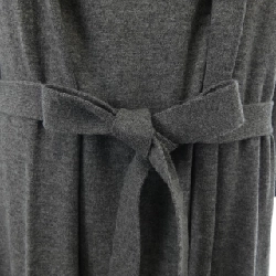 HERMES 67-7708. Váy 647346