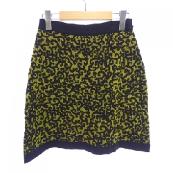 M MISSONI Skirt - Hàng hiệu Authentic 816220