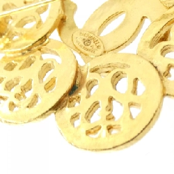 【Vintage】Brooch Chanel 626341