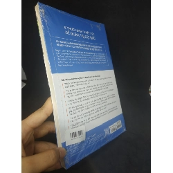 6 thực hành thiết yếu để quản trị đội ngũ 100% HCM0202 910791